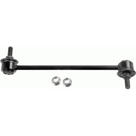 Stange/Strebe, Stabilisator 34671 01 Stange/Strebe, Stabilisator 34671 01