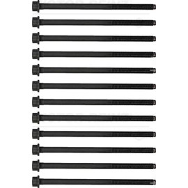 Zylinderkopfschraubensatz 14-32321-02