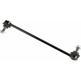 Stange/Strebe, Stabilisator 53066602 Stange/Strebe, Stabilisator 53066602