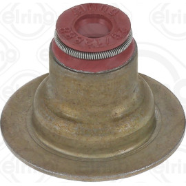 Dichtring, Ventilschaft 061.760 Dichtring, Ventilschaft 061.760