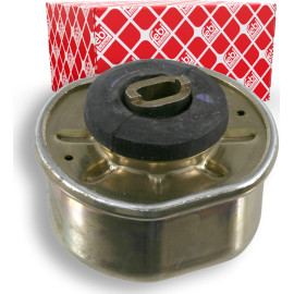 FEBI BILSTEIN 01514 Lagerung, Automatikgetriebe FEBI BILSTEIN 01514 Lagerung, Automatikgetriebe