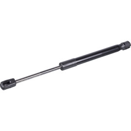 FEBI BILSTEIN 104116 Gasfeder, Motorhaube FEBI BILSTEIN 104116 Gasfeder, Motorhaube
