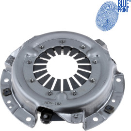 Kupplungsdruckplatte ADN13219N