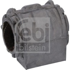 FEBI BILSTEIN 188394 Lagerung, Stabilisator