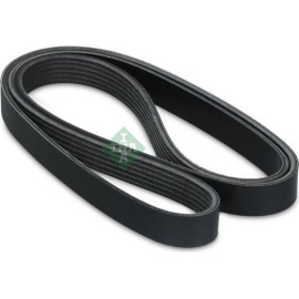Keilrippenriemen FB 6XPK1550 Keilrippenriemen FB 6XPK1550