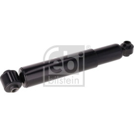 Stoßdämpfer 193137 Stoßdämpfer 193137