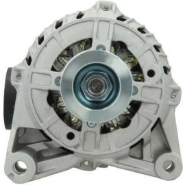Generator 215.503.090.010