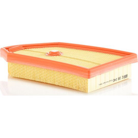 MANN-FILTER C 26 040 Luftfilter MANN-FILTER C 26 040 Luftfilter