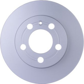 Bremsscheibe 8DD 355 107-461