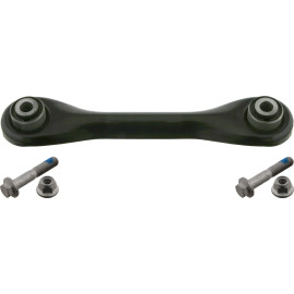 2x febi bilstein 30000 Stange/Strebe, Radaufhängung ProKit