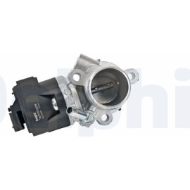AGR-Ventil EG10728-12B1