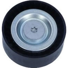 Umlenk-/Führungsrolle, Keilrippenriemen 54-0765