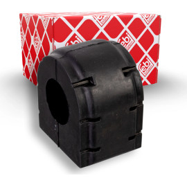 FEBI BILSTEIN 174230 Lagerung, Stabilisator FEBI BILSTEIN 174230 Lagerung, Stabilisator