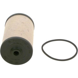 Kraftstofffilter 1 457 431 159