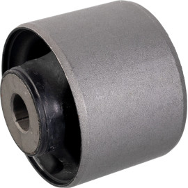 FEBI BILSTEIN 179076 Lagerung, Achskörper FEBI BILSTEIN 179076 Lagerung, Achskörper
