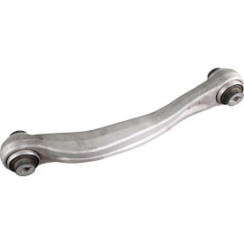 Lenker, Radaufhängung 58158404 Lenker, Radaufhängung 58158404