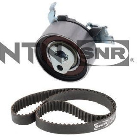Zahnriemensatz KD453.15 Zahnriemensatz KD453.15
