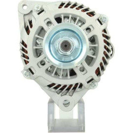 Generator 165.567.110.080
