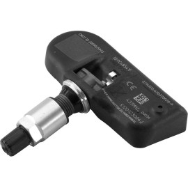 Radsensor, Reifendruck-Kontrollsystem S180014805Z Radsensor, Reifendruck-Kontrollsystem S180014805Z