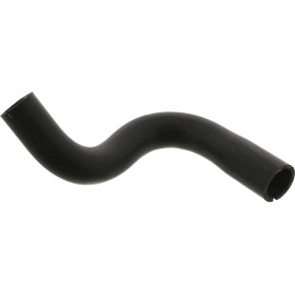 FEBI BILSTEIN 39080 Kühlerschlauch FEBI BILSTEIN 39080 Kühlerschlauch