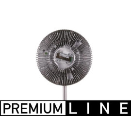 Kupplung, Kühlerlüfter CFC 21 000P Kupplung, Kühlerlüfter CFC 21 000P