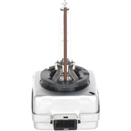 Glühlampe, Scheinwerfer 1 987 302 909 Glühlampe, Scheinwerfer 1 987 302 909