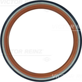 Wellendichtring, Kurbelwelle 81-20589-20