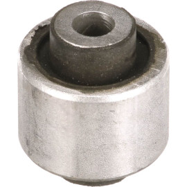 Lagerung, Lenker AWS2356 Lagerung, Lenker AWS2356