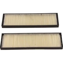 Filter, Innenraumluft 26-1045 Filter, Innenraumluft 26-1045