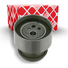 FEBI BILSTEIN 23601 Spannrolle, Zahnriemen FEBI BILSTEIN 23601 Spannrolle, Zahnriemen