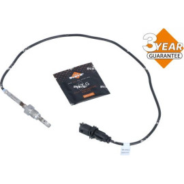 Sensor, Abgastemperatur 707118 Sensor, Abgastemperatur 707118