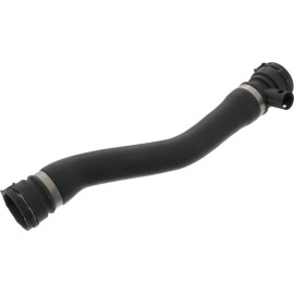 FEBI BILSTEIN 49255 Kühlerschlauch