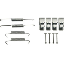 Zubehörsatz, Bremsbacken SFK444 Zubehörsatz, Bremsbacken SFK444
