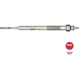 NGK 93034 Glühkerze NGK 93034 Glühkerze
