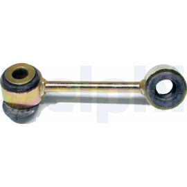 Stange/Strebe, Stabilisator TC2053