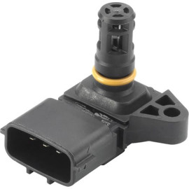 Sensor, Saugrohrdruck 5WK96823Z Sensor, Saugrohrdruck 5WK96823Z