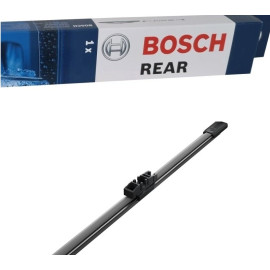 BOSCH A 250 H Scheibenwischer Rear Aerotwin 3 397 008 056 BOSCH A 250 H Scheibenwischer Rear Aerotwin 3 397 008 056