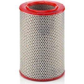 MANN-FILTER C 15 120 Luftfilter