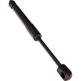 Gasfeder, Koffer-/Laderaum 12-0308 Gasfeder, Koffer-/Laderaum 12-0308