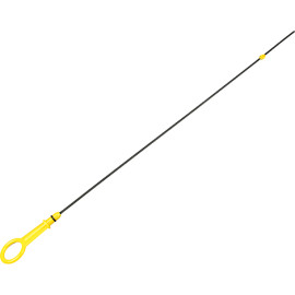 Ölpeilstab 8001061 Ölpeilstab 8001061