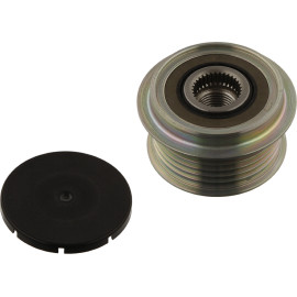 FEBI BILSTEIN 38267 Generatorfreilauf FEBI BILSTEIN 38267 Generatorfreilauf