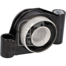 FEBI BILSTEIN 185389 Lagerung, Lenker FEBI BILSTEIN 185389 Lagerung, Lenker