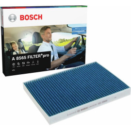 Filter, Innenraumluft 0 986 628 565 Filter, Innenraumluft 0 986 628 565