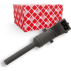 FEBI BILSTEIN 44430 Sensor, Kühlmittelstand FEBI BILSTEIN 44430 Sensor, Kühlmittelstand
