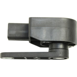 Sensor, Xenonlicht (Leuchtweiteregulie 0901202
