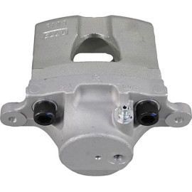 Bremssattel 6261314