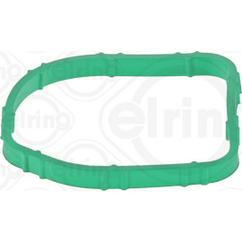 Dichtung, Thermostatgehäuse 517.390 Dichtung, Thermostatgehäuse 517.390