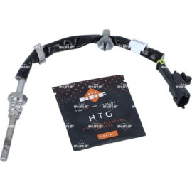 Sensor, Abgastemperatur 707207 Sensor, Abgastemperatur 707207