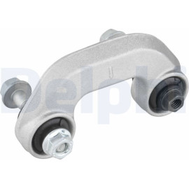 Stange/Strebe, Stabilisator TC1291 Stange/Strebe, Stabilisator TC1291