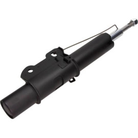 Maxgear 11-0409 Stoßdämpfer Maxgear 11-0409 Stoßdämpfer